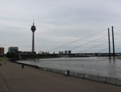 20120731_Düsseldorf_1
