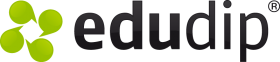 edudip_logo